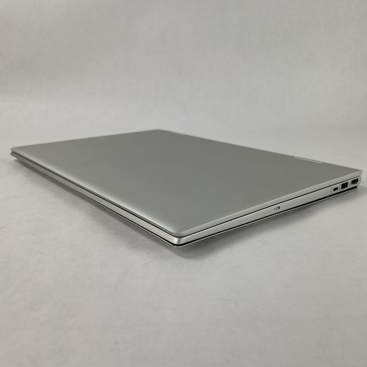 HP Envy x360 14" i7-8565U 1.80 GHz 8 GB RAM No SSD/OS/AC - Bad USB11