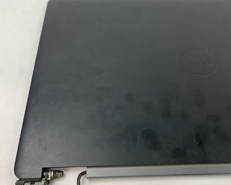 Dell Latitude E5570 15.6" FHD 1920x1080 Non-Touchscreen Assembly - Tested
