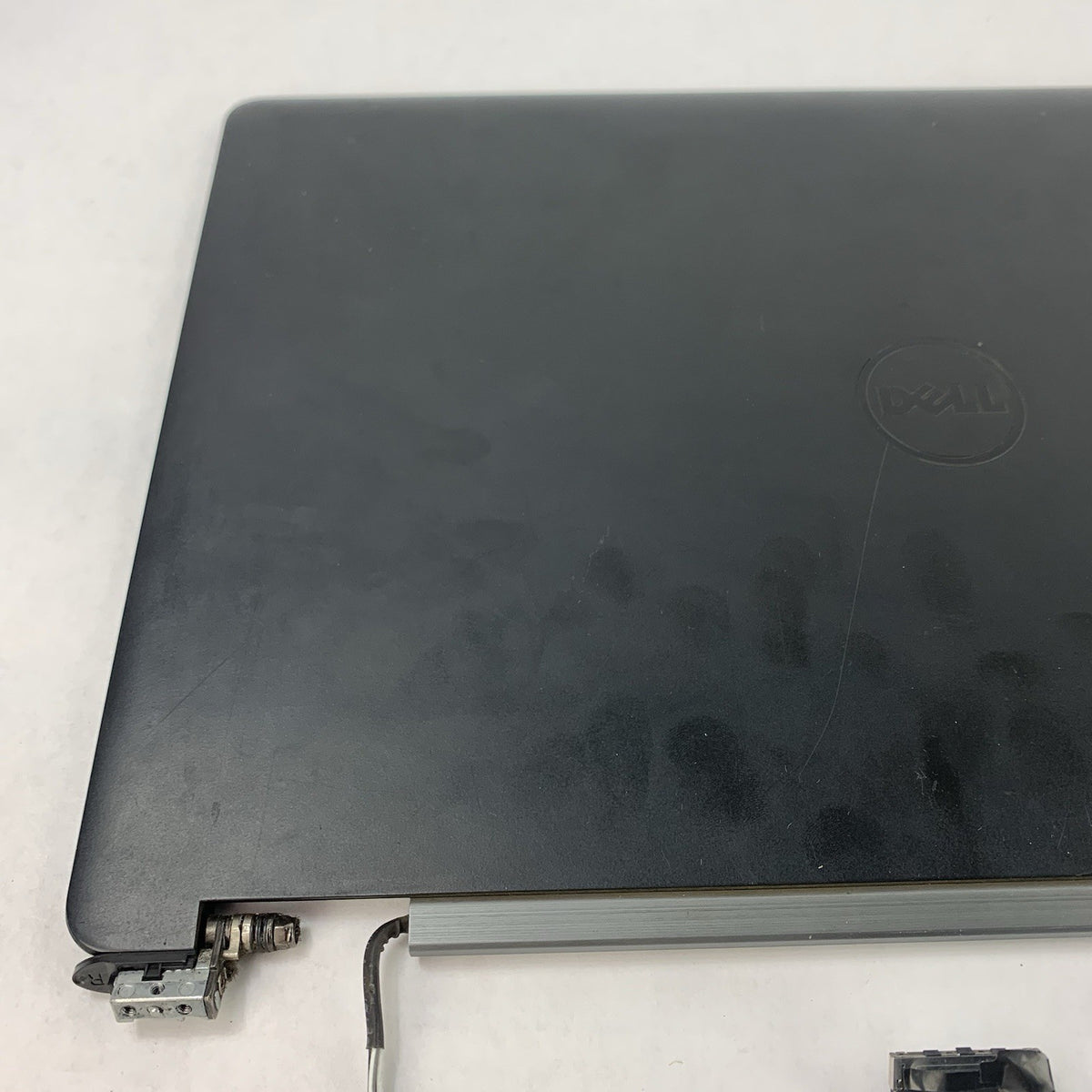 Dell Latitude E5570 15.6" FHD 1920x1080 Non-Touchscreen Assembly - Tested13