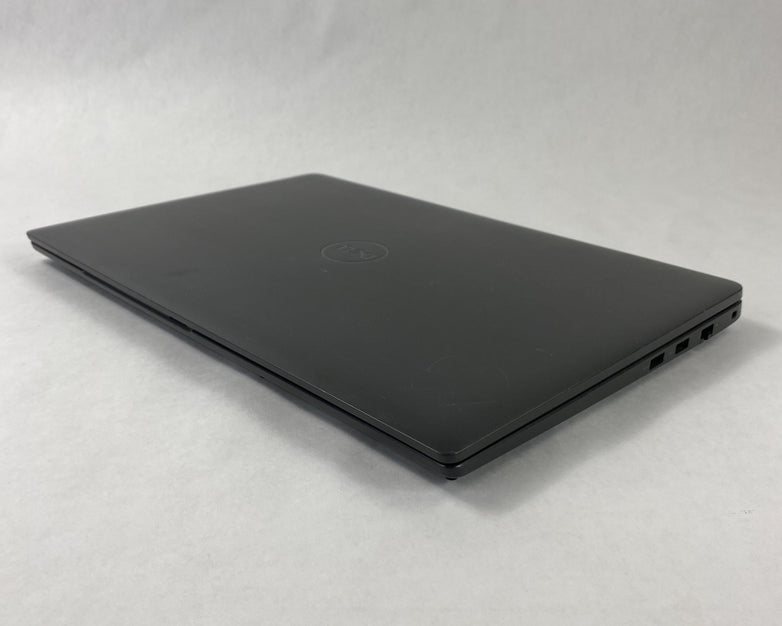 Dell Latitude 3540 Intel Core i5-1335U 3.96 GHz 16 GB RAM 15.6" No SSD No OS