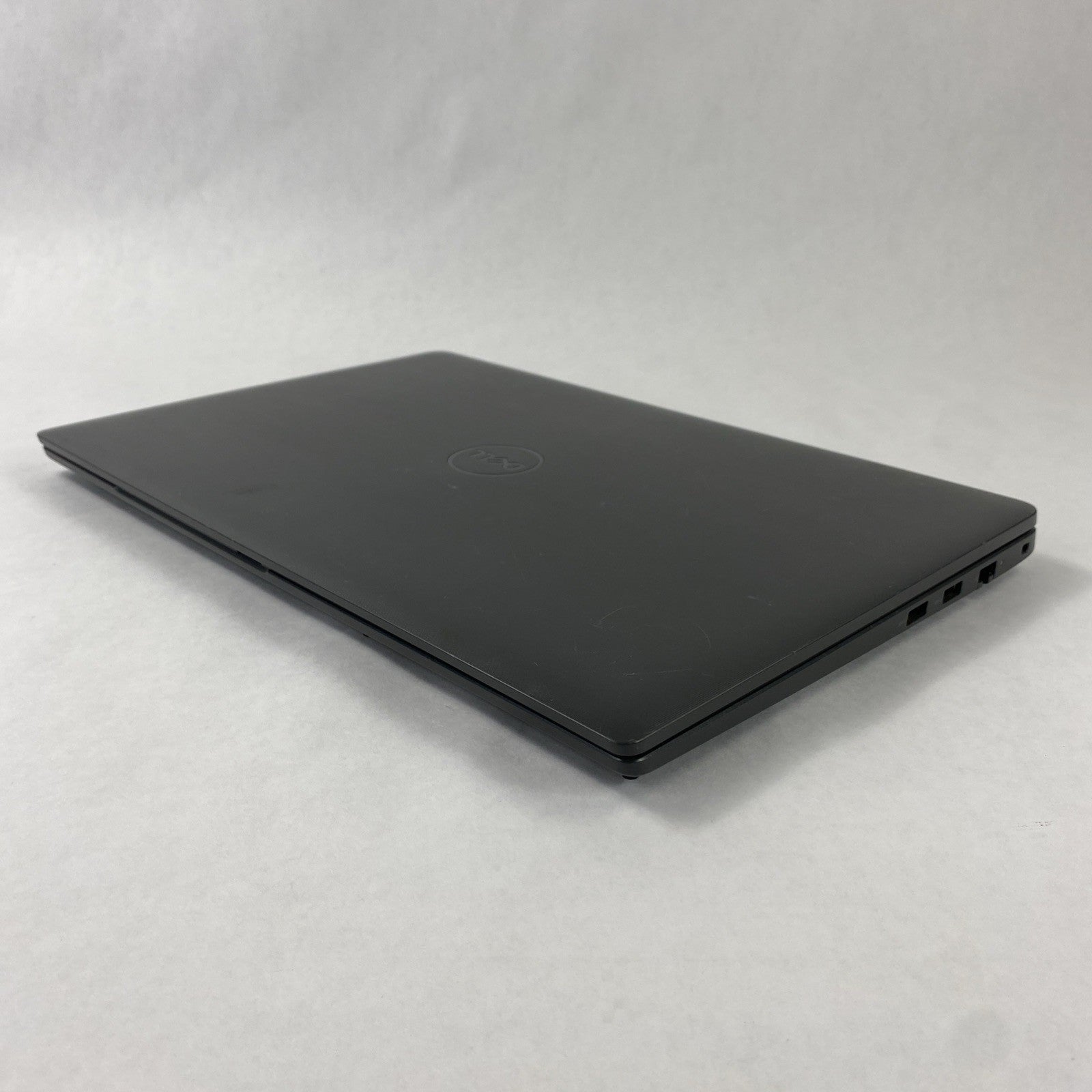 Dell Latitude 3540 Intel Core i5-1335U 3.96 GHz 16 GB RAM 15.6" No SSD No OS