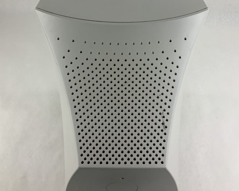 Mitsubishi Diamondtron Diamond Plus 73 CRT VGA Computer Monitor Retro Gaming
