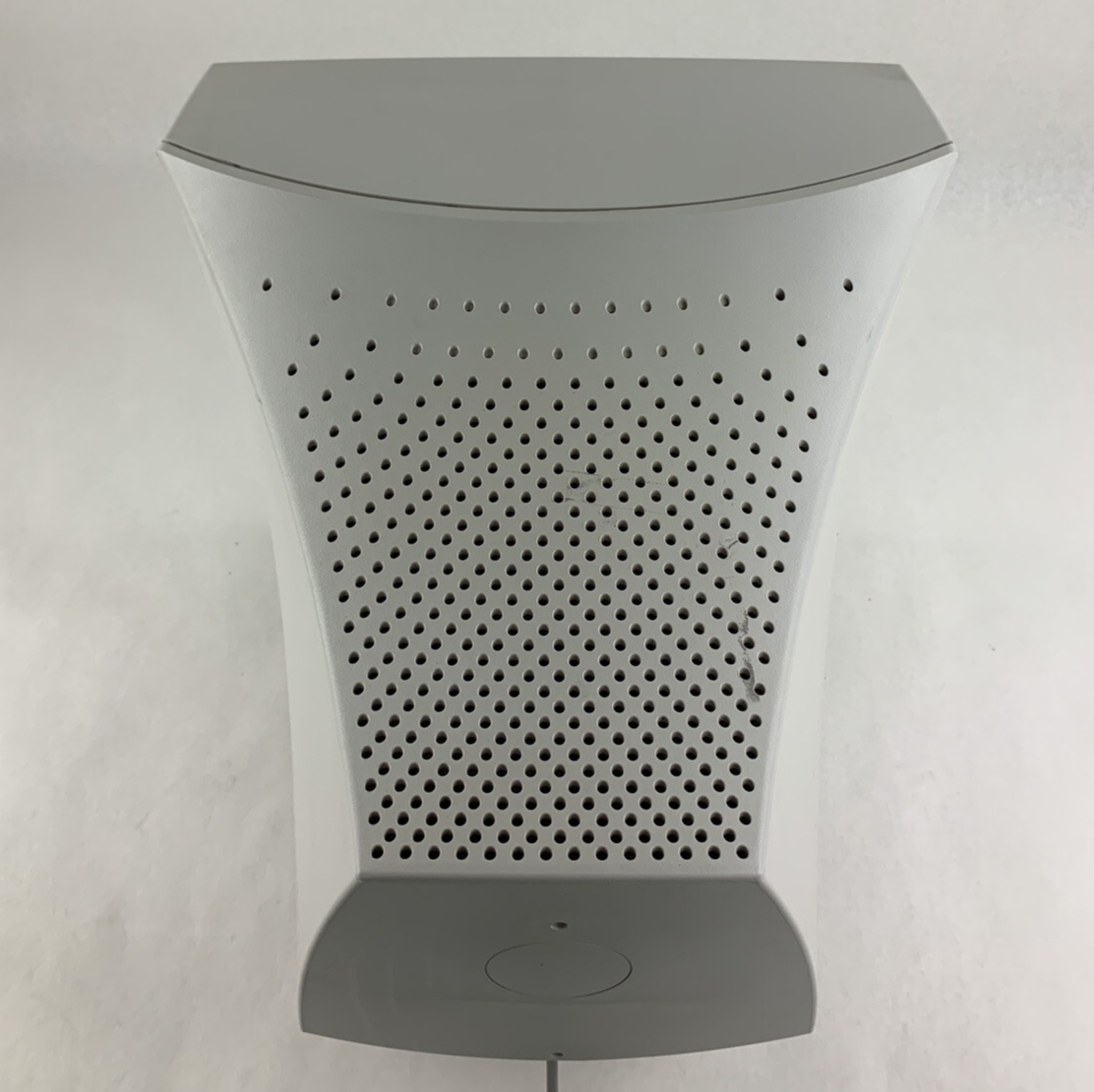 Mitsubishi Diamondtron Diamond Plus 73 CRT VGA Computer Monitor Retro Gaming