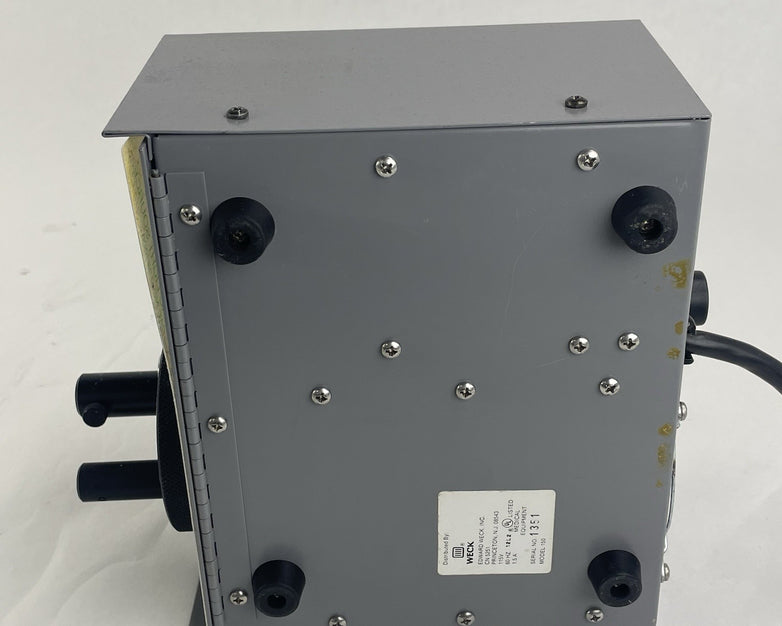 Xomed-Treace ELS 150 Endoscopic Light Source - Tested