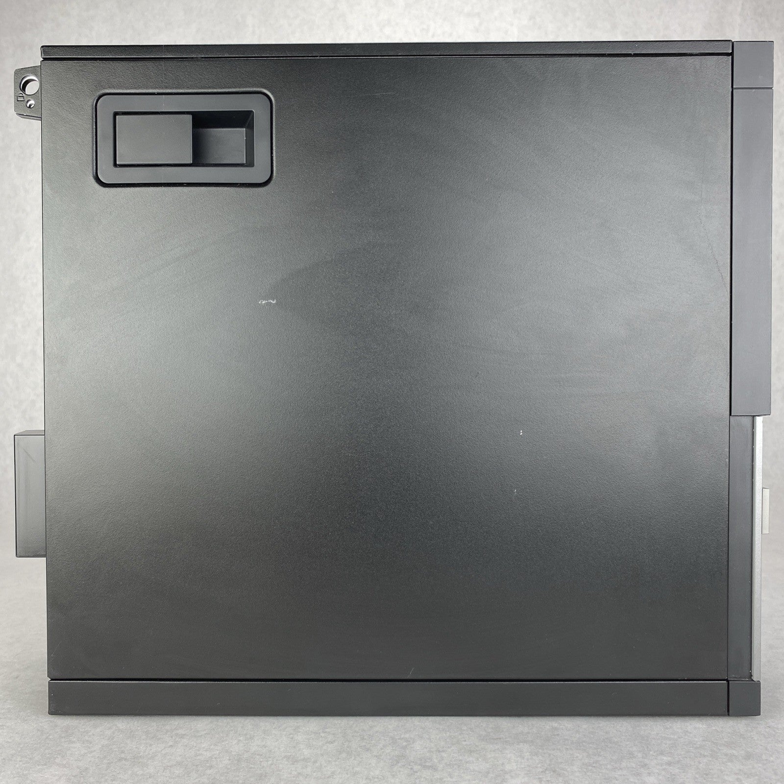 Dell OptiPlex 7020 SFF Intel Core i5-4590 3.30GHz 4GB RAM DVDRW No HDD OS READ