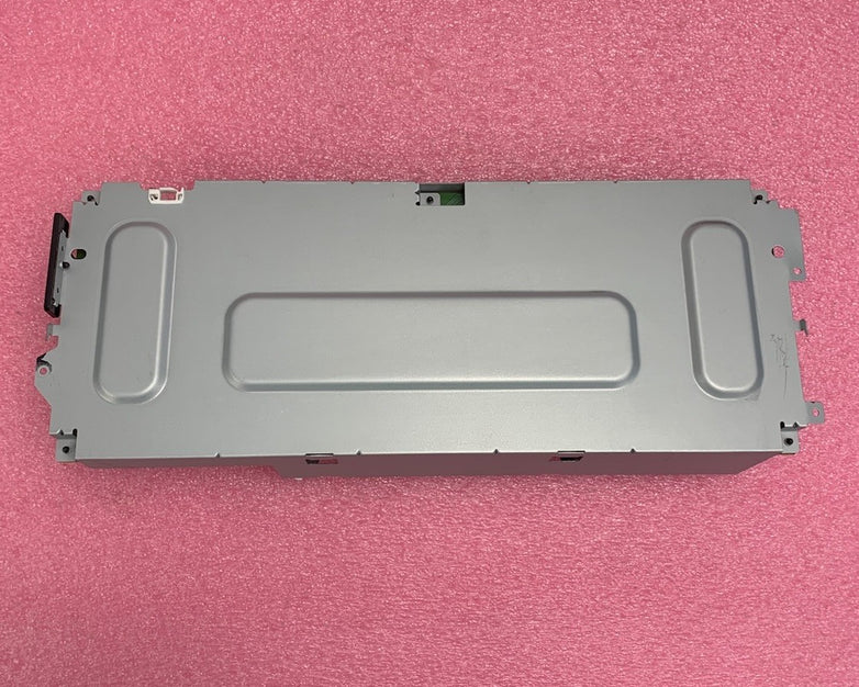 Ricoh AZ230290 Power Supply Unit for MP305+