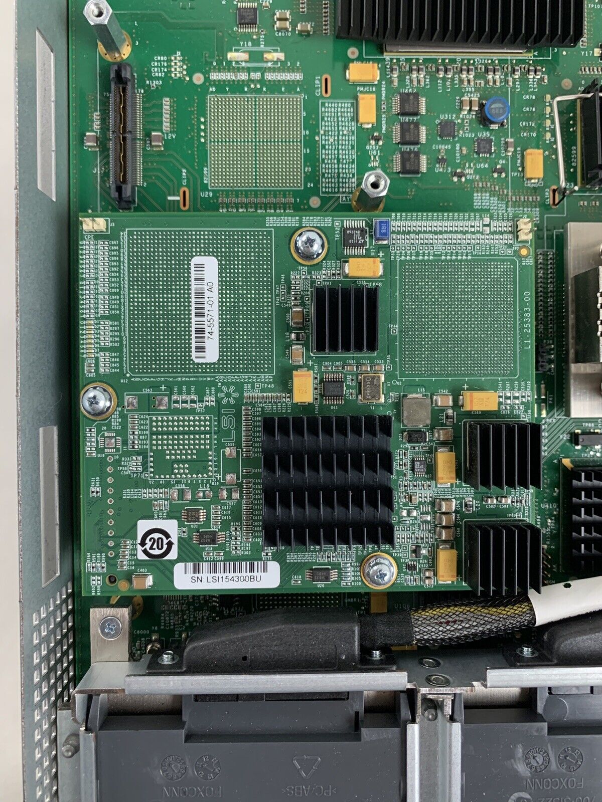 44048052