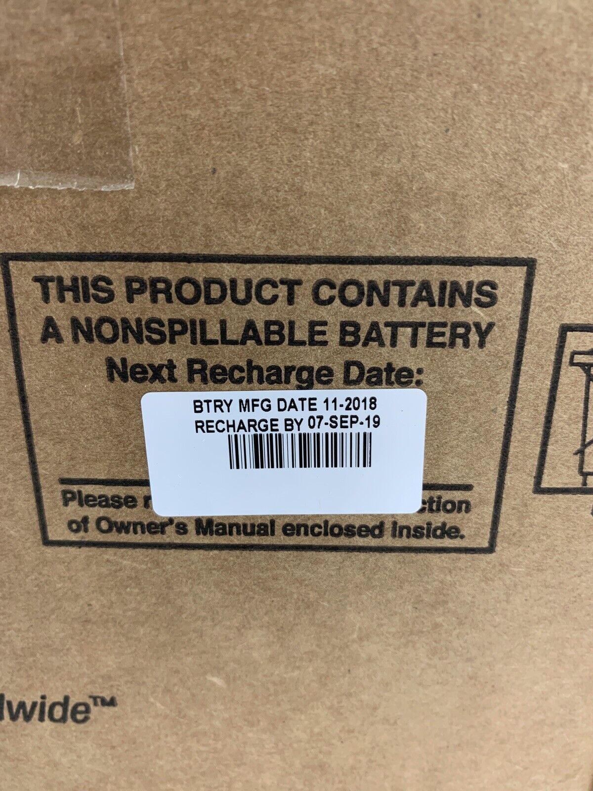 44040818