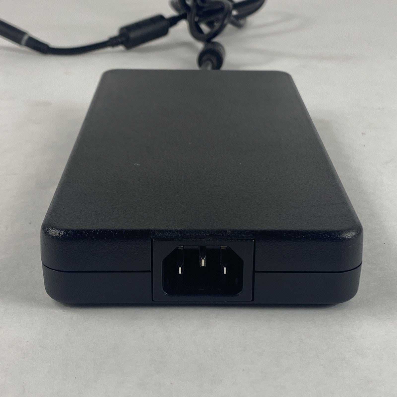 Dell Inc GA240PE1-00 AC/DC Adapter Lot of 2 Mix W/ Dell GA240PE1 No Power Cord5