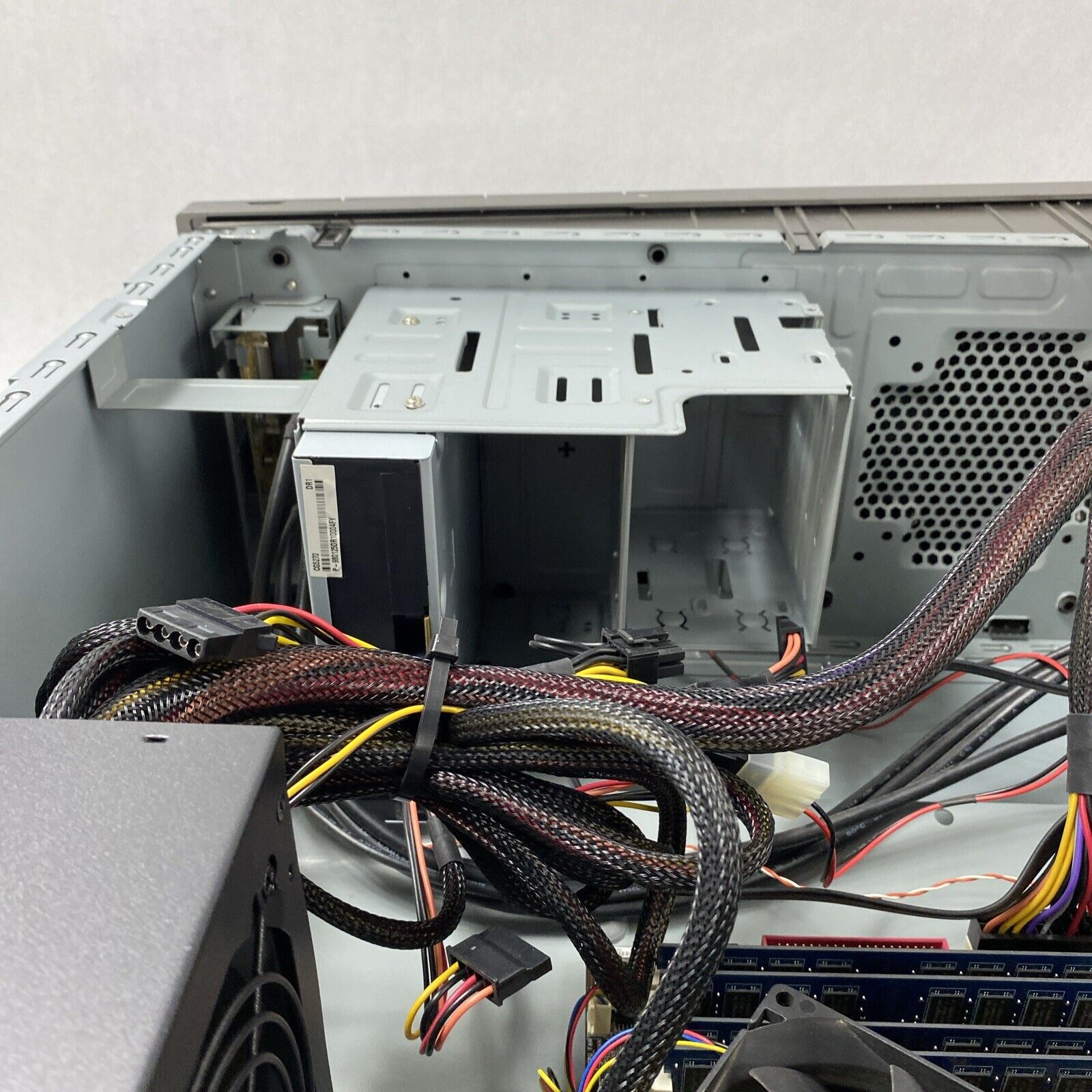 43704141