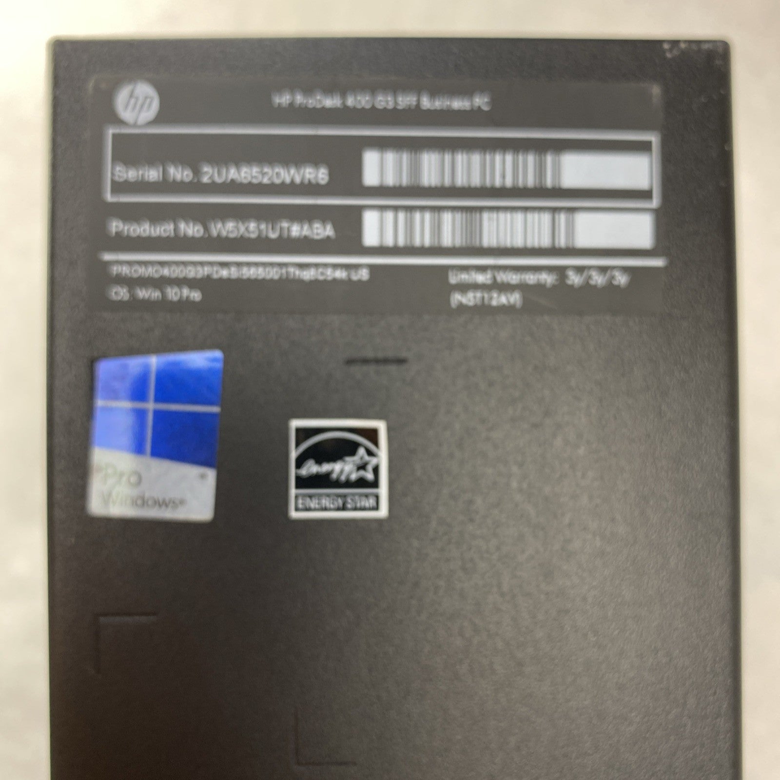 45904021