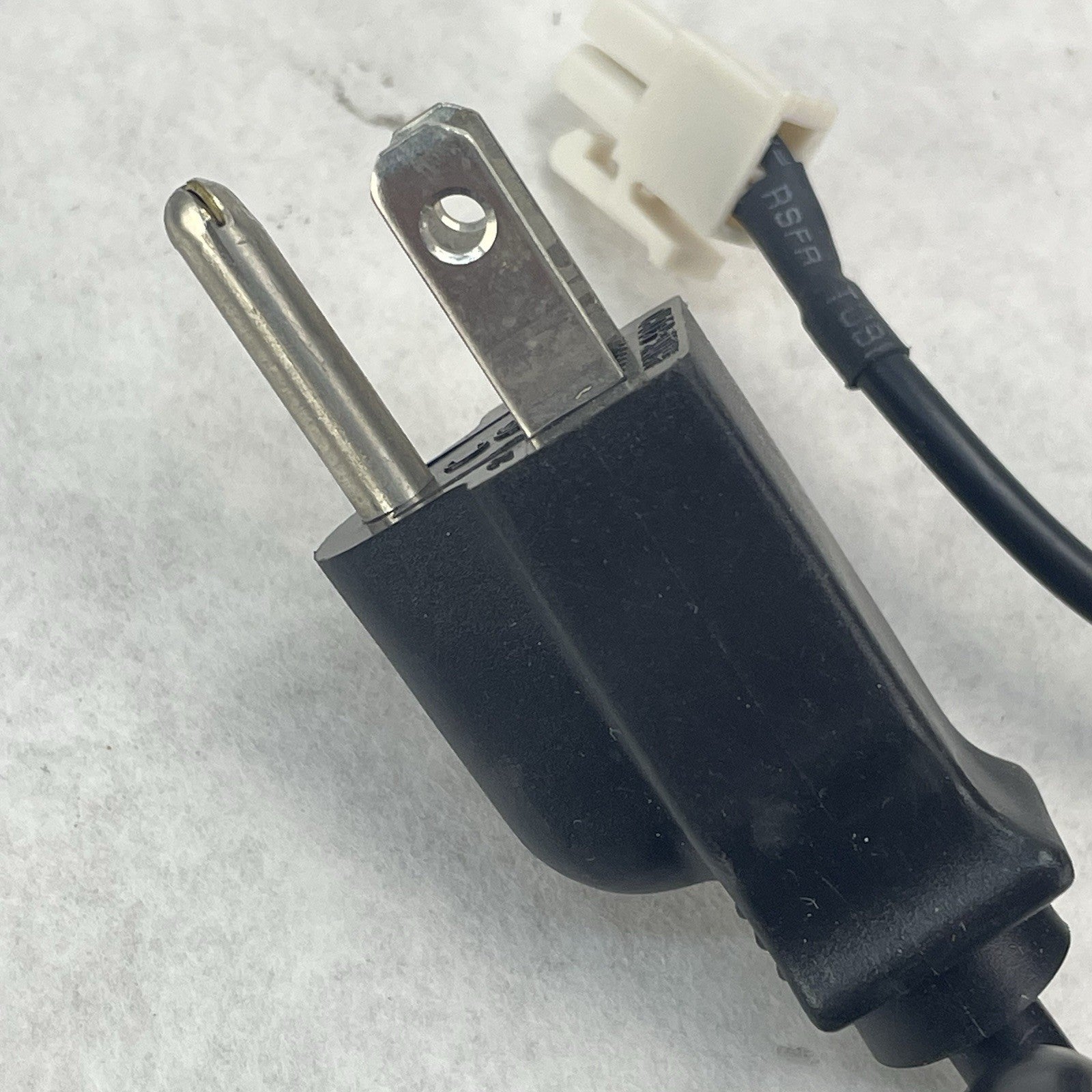 Symbol 50-24000-021 universal input AC Adapter Power Supply2