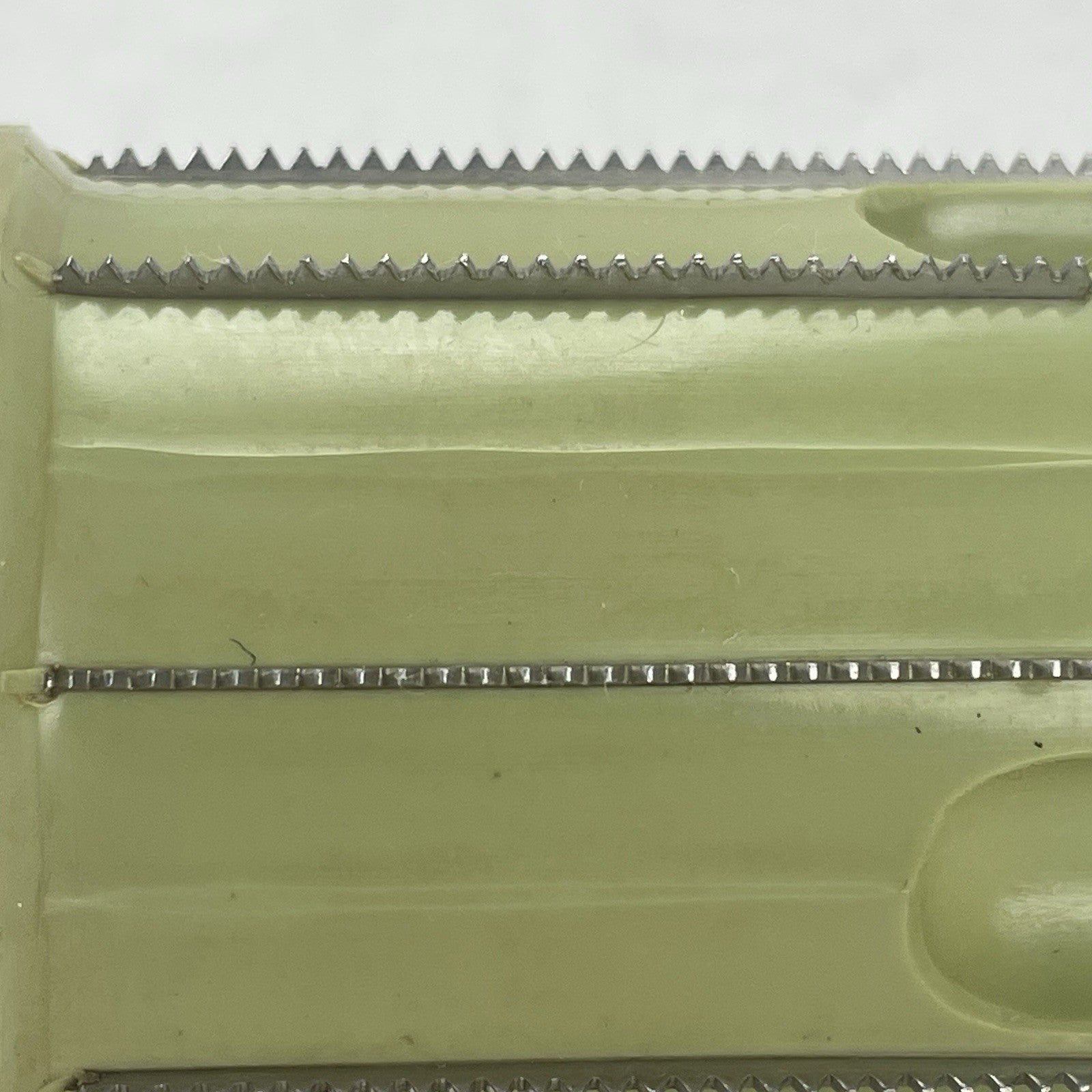Champion Juicer Parts Auger Blade Cutter G5-NG-853S Attachments Heavy Duty OEM4