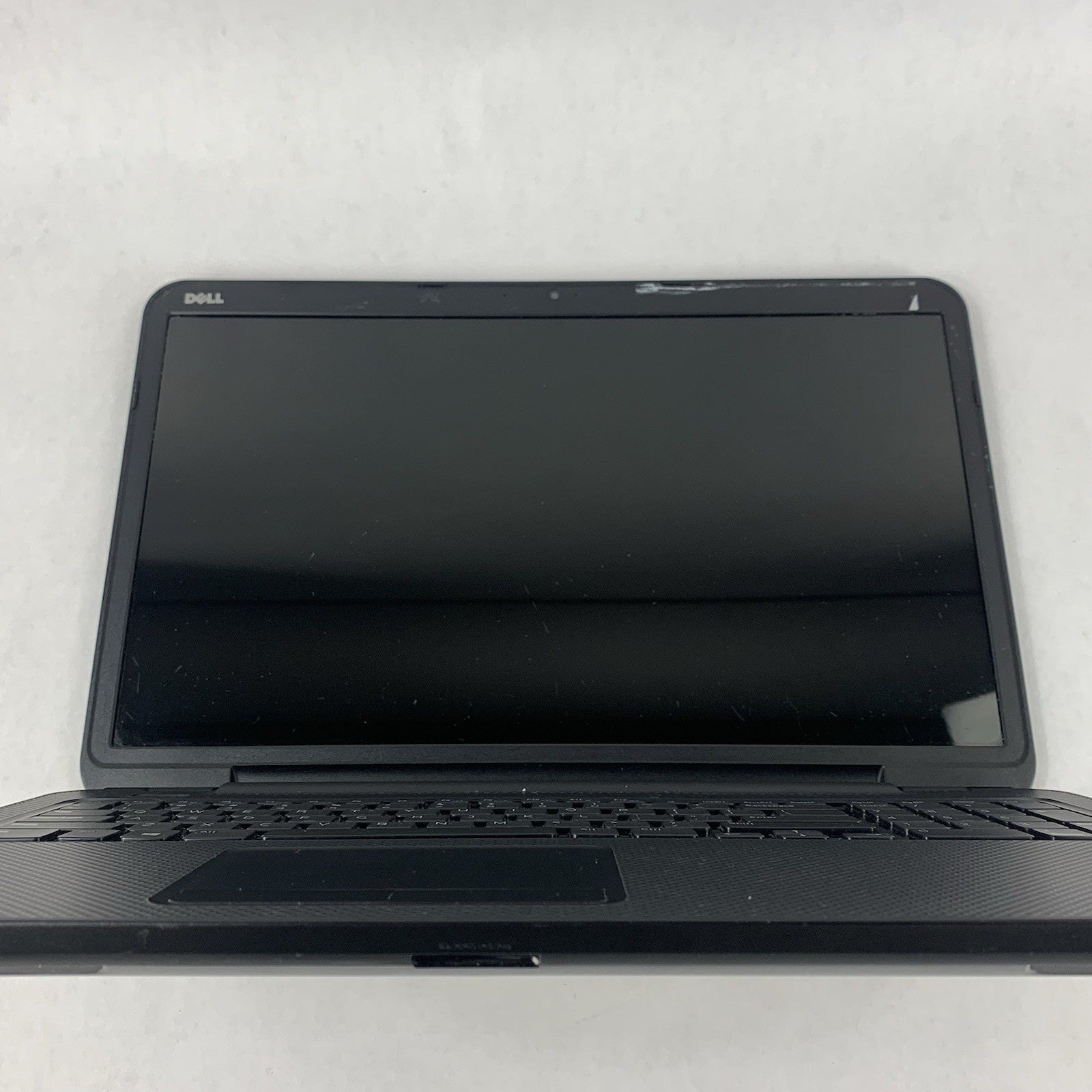 Dell Inspiron 17-3737 17.3” Laptop i5-4200U 1.6 GHz 8 GB Ram No SSD/OS/AC6