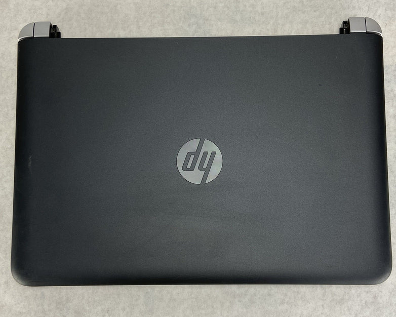 HP ProBook 440 G3 Intel Core i5-6200U 2.3GHz 4GB RAM 14" No Battery No HDD No OS