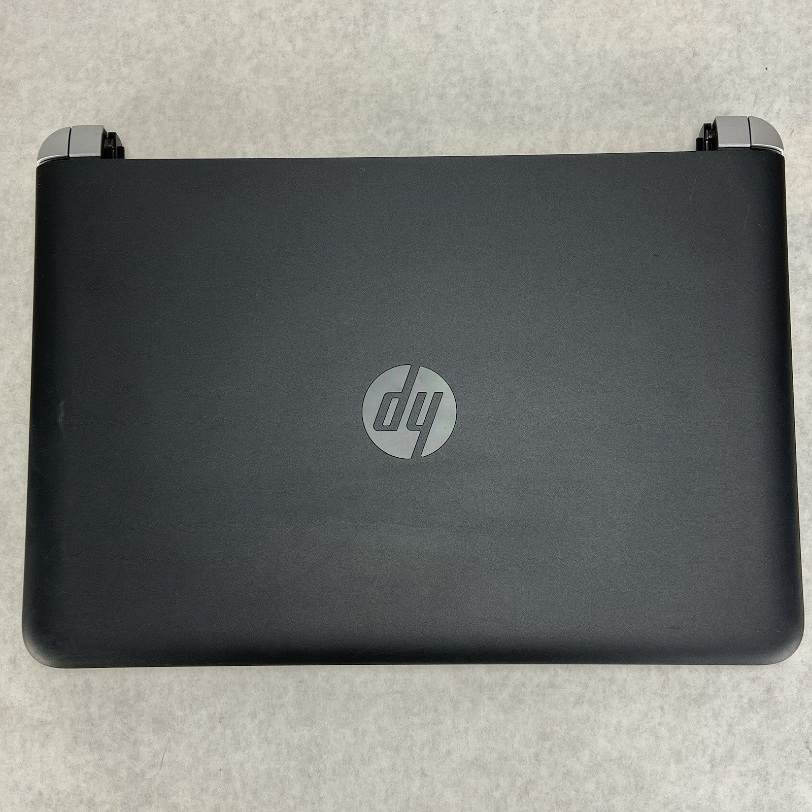 HP ProBook 440 G3 Intel Core i5-6200U 2.3GHz 4GB RAM 14" No Battery No HDD No OS