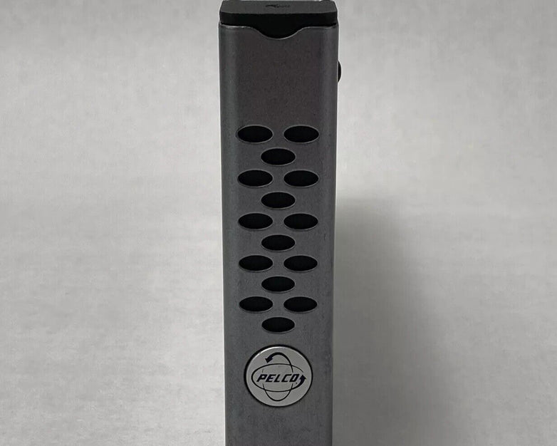 Pelco TW3004P 4 Channel Passive UTP Transceiver
