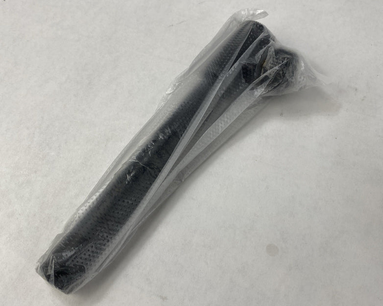 InnoGear MS130 Microphone Stand - Lot of 2