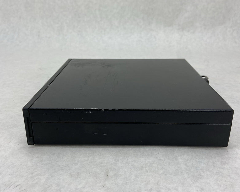 Dell Optiplex 3050 Micro Intel Core i5-7500T 2.7GHz 8GB RAM No HDD No OS