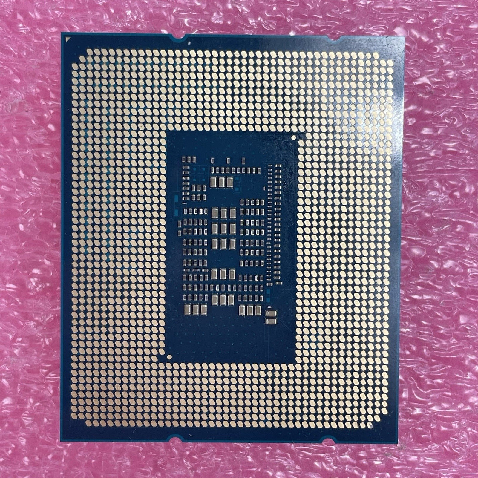 Intel Core i5-12500T CPU 2.00GHz