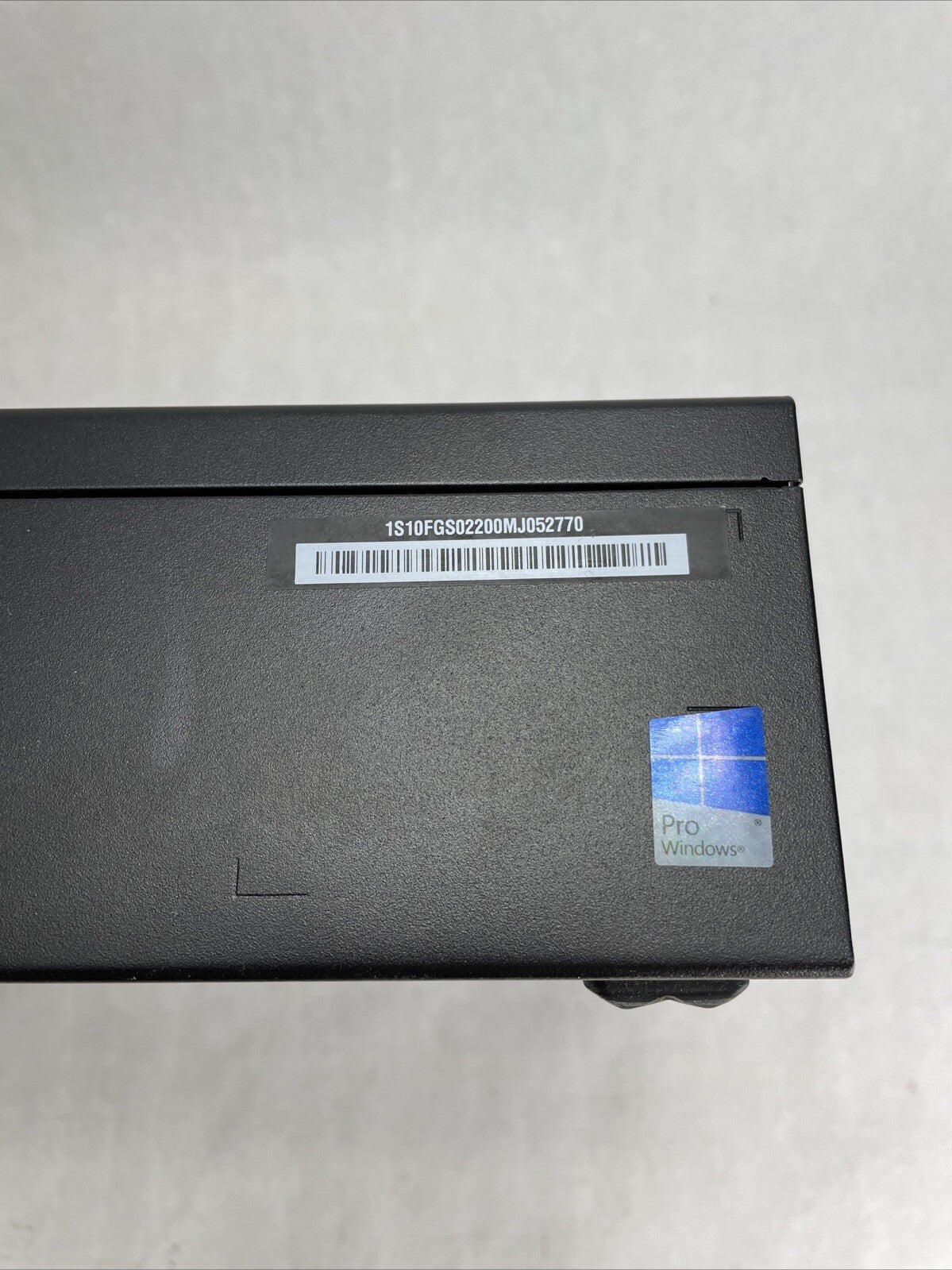 43410935