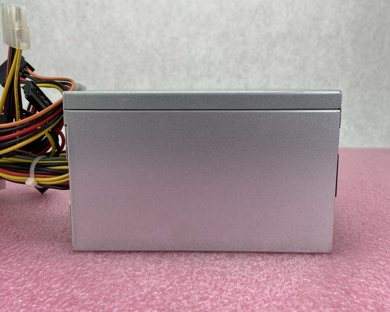 Seasonic SS-350ET Active PFC F3 80 Plus Bronze 350W ATX Power Supply