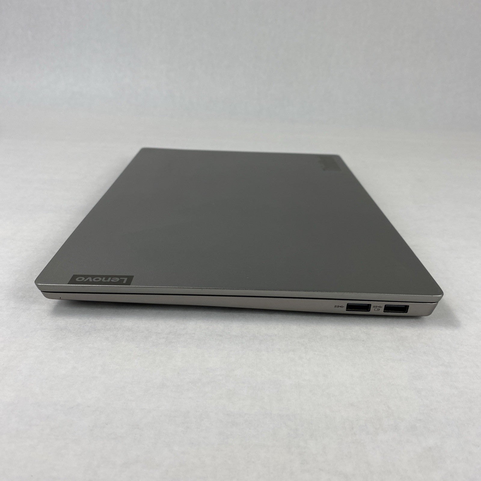 Lenovo ThinkBook 13s-IWL i7-8565U 1.8GHz 8GB RAM 13.3" No Battery No HDD No OS