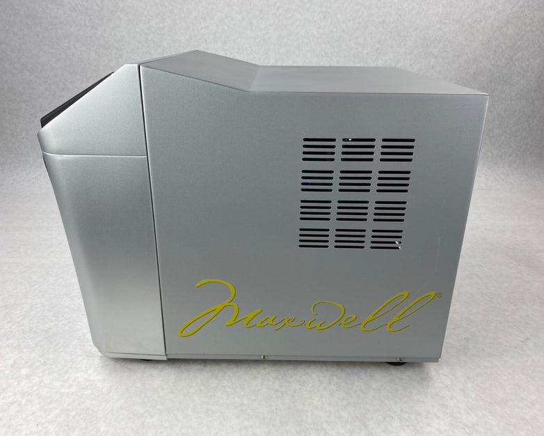 Promega Maxwell 16 AS2000 Magnetic Particle Processor