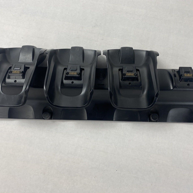 Motorola CRD9501-4E 4 Slot Charging Cradle CRD9501-4000ER Parts and Repair