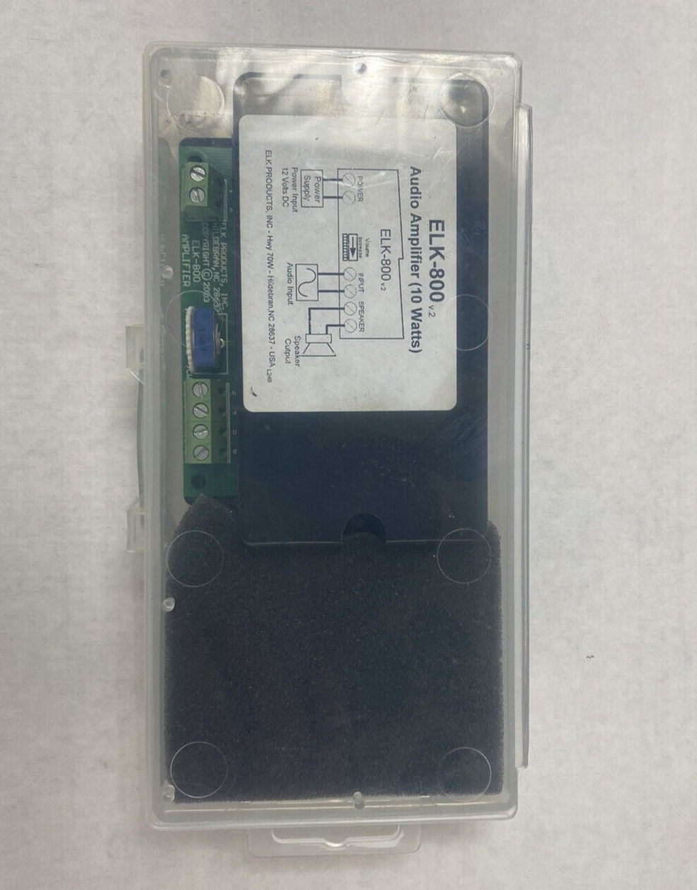 43703271