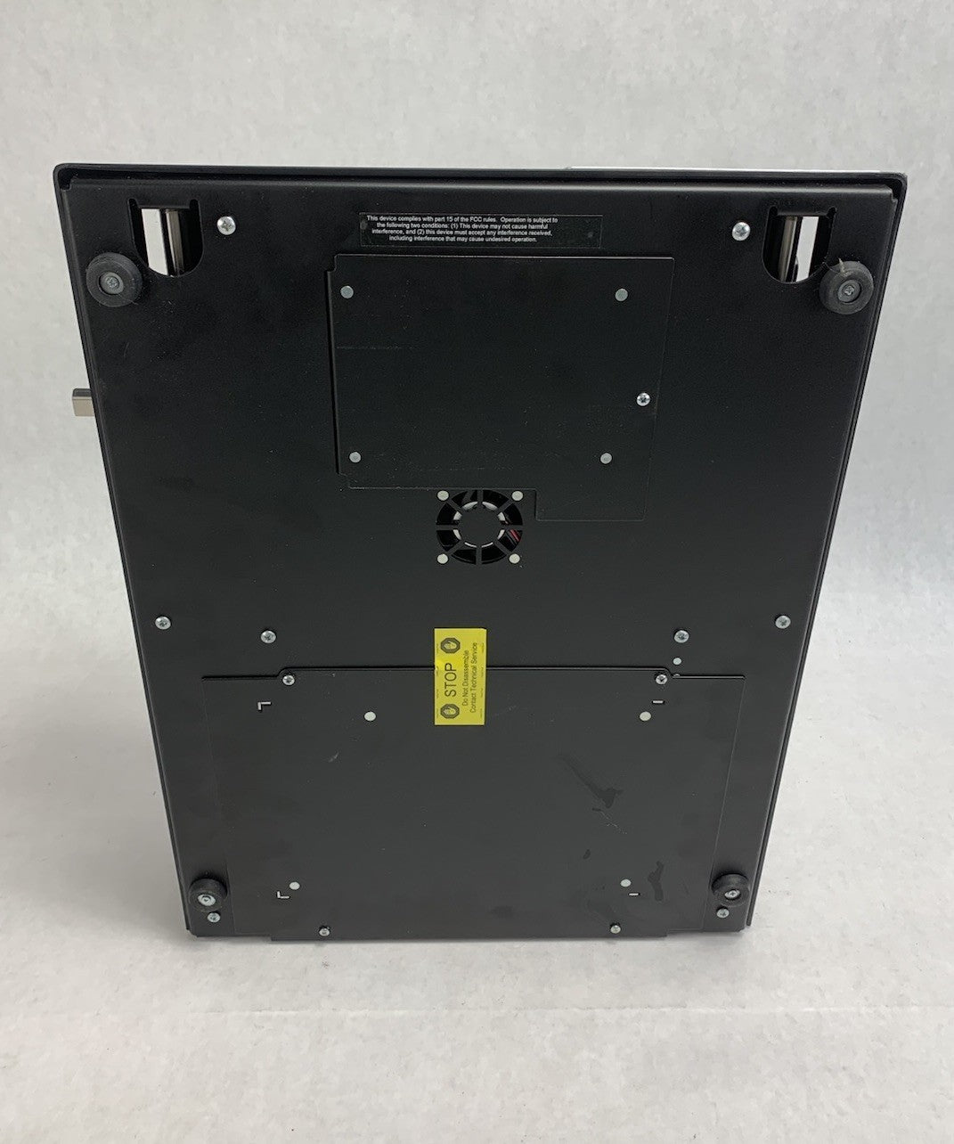 e-ImageData ScanPro 2000 Desktop Microfilm Scanner - Partially Tested8