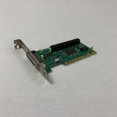 LSI Logic LSI20860A Host Adapter