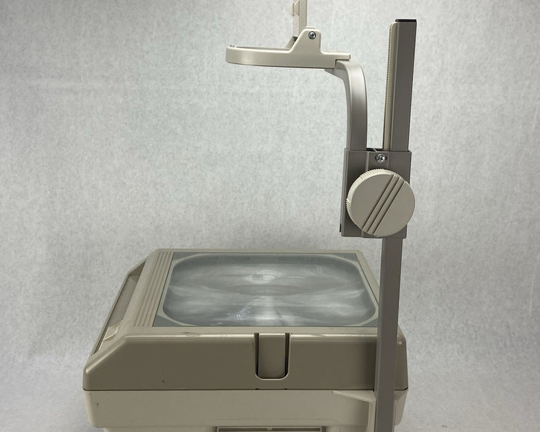 Apollo Horizon Overhead Projector Model 15000 Series
