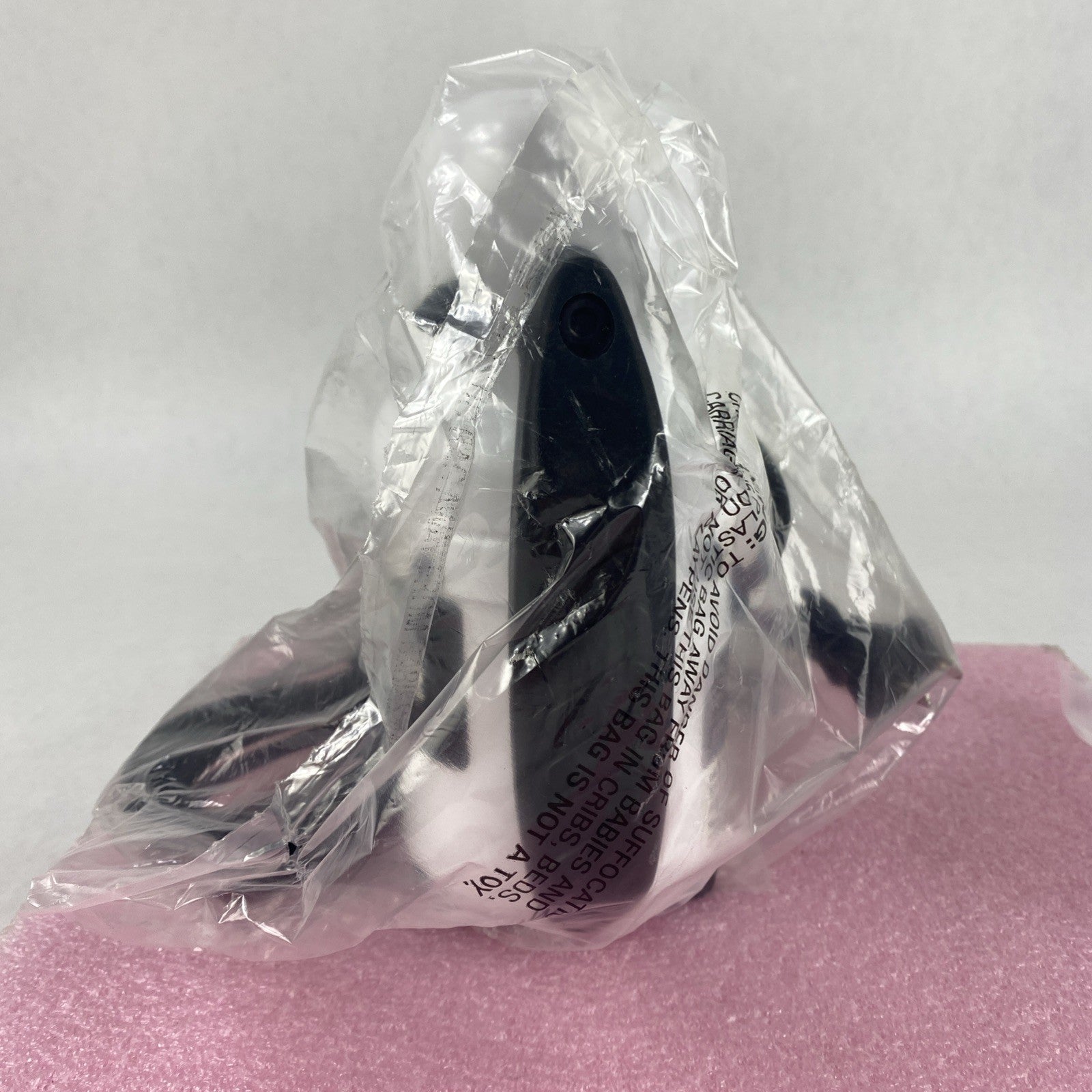 ARCA ED-500P 500W Electric Duster5