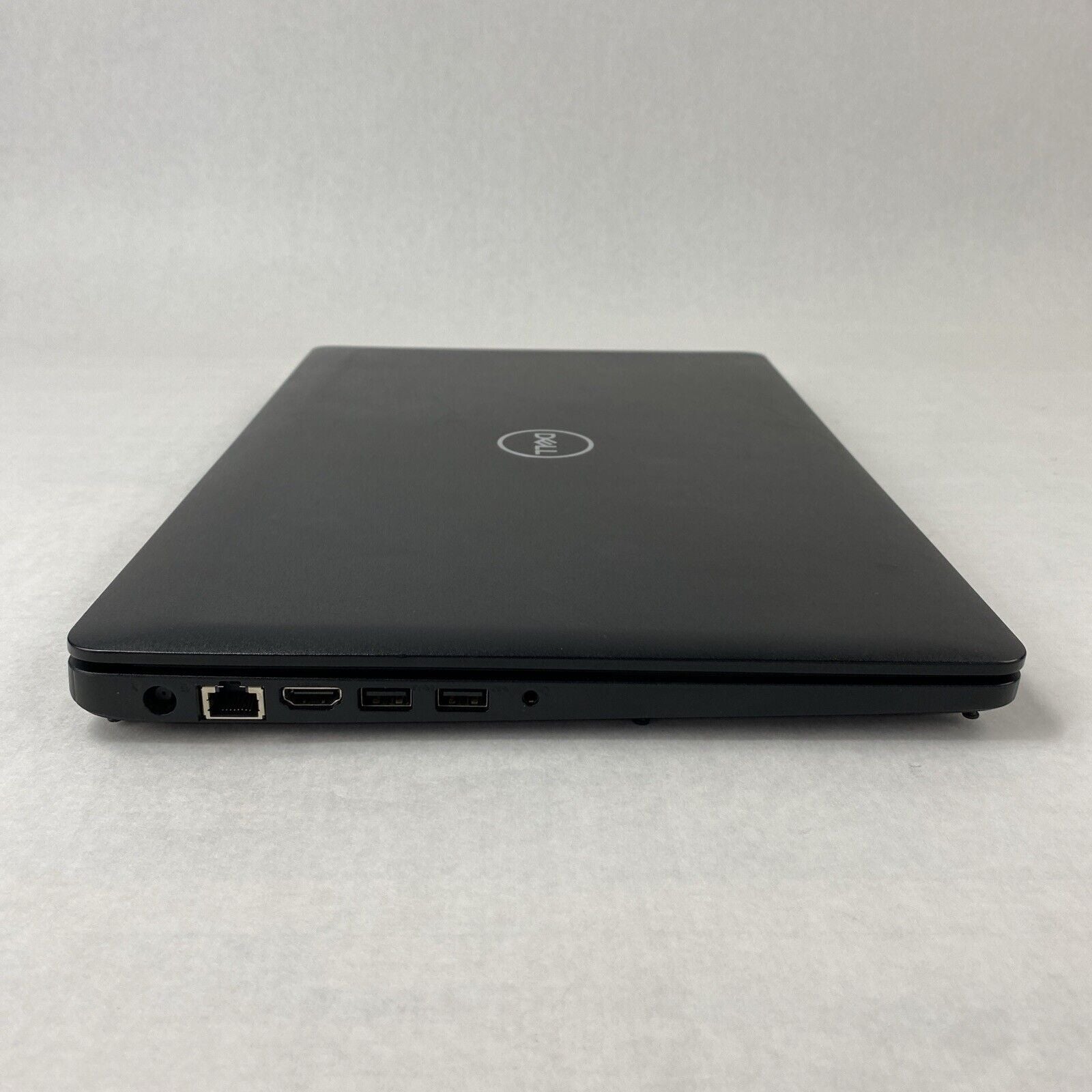 Dell Latitude 3580 Touch Core i5-7200U 2.50GHz 8GB RAM 15.6" No HDD No OS No OS