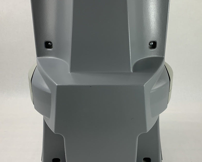 Air Techniques ScanX ILE Digital Imaging System Dental Scanner - Parts or Repair