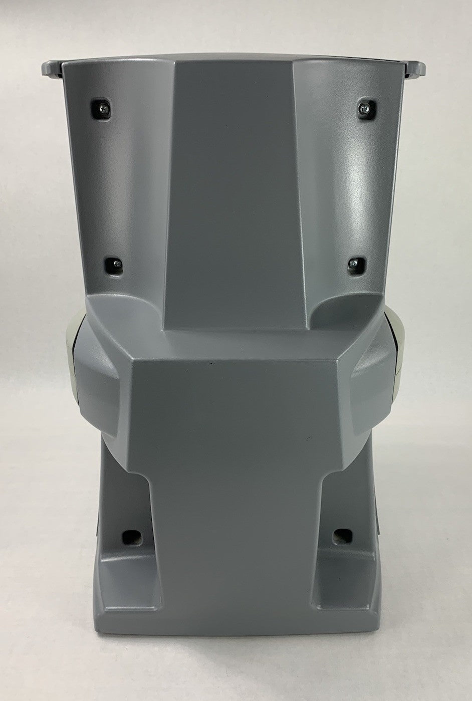 Air Techniques ScanX ILE Digital Imaging System Dental Scanner - Parts or Repair