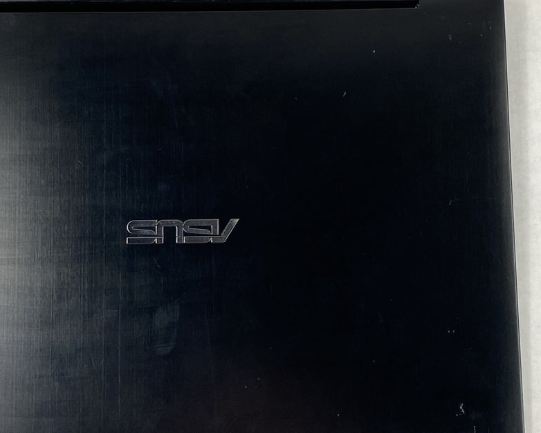 Asus TP300L Display Screen Assembly Untested