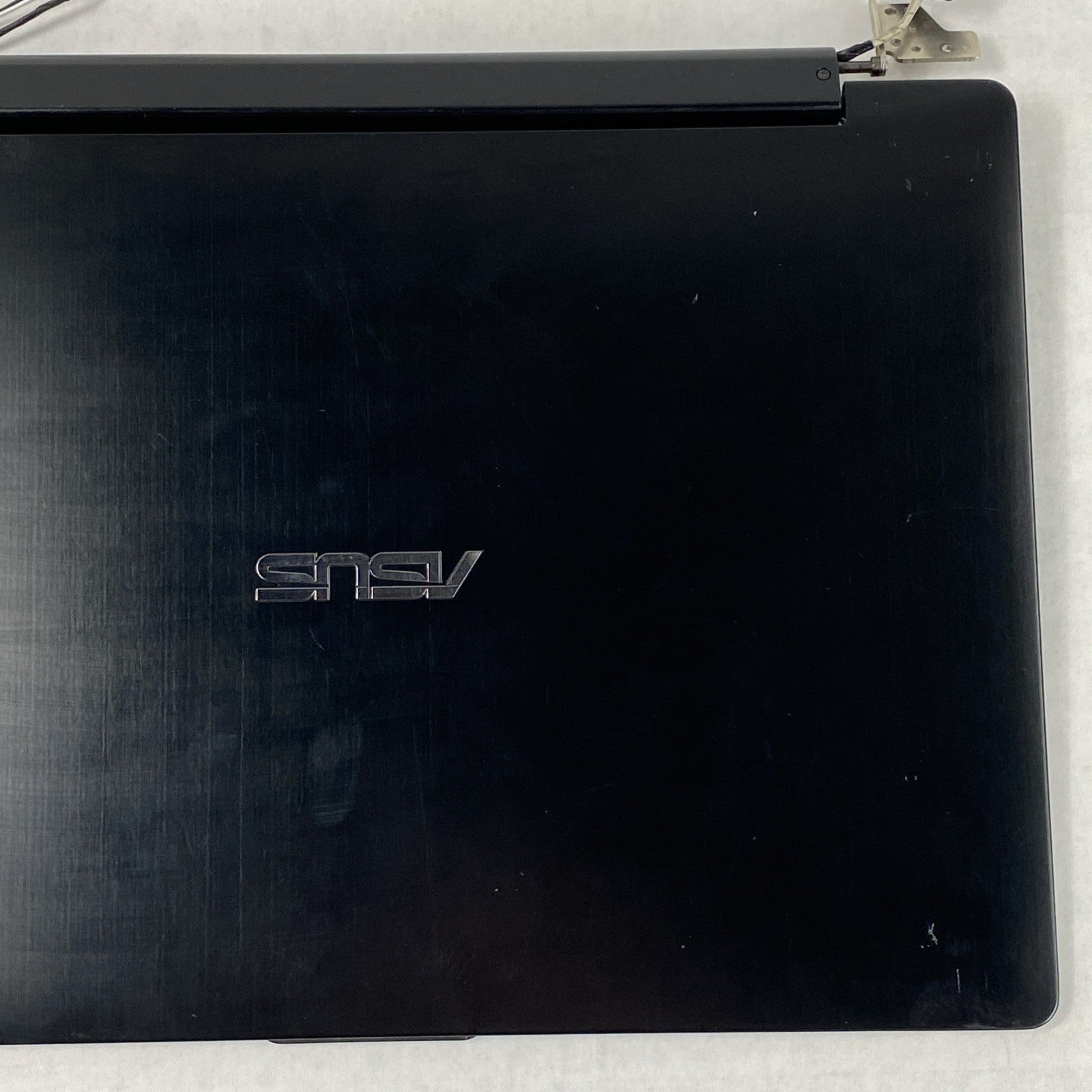 Asus TP300L Display Screen Assembly Untested