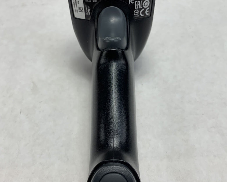 Honeywell 1450g 1450G2D-2-INT USB-Wired Handheld Scanner