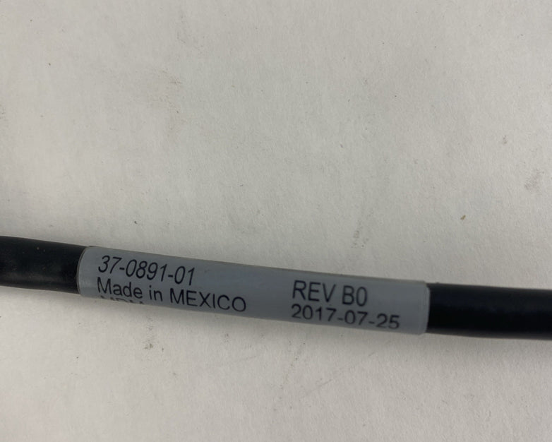 Cisco 37-0891-01 50 CM Bladeswitch Lot of 6