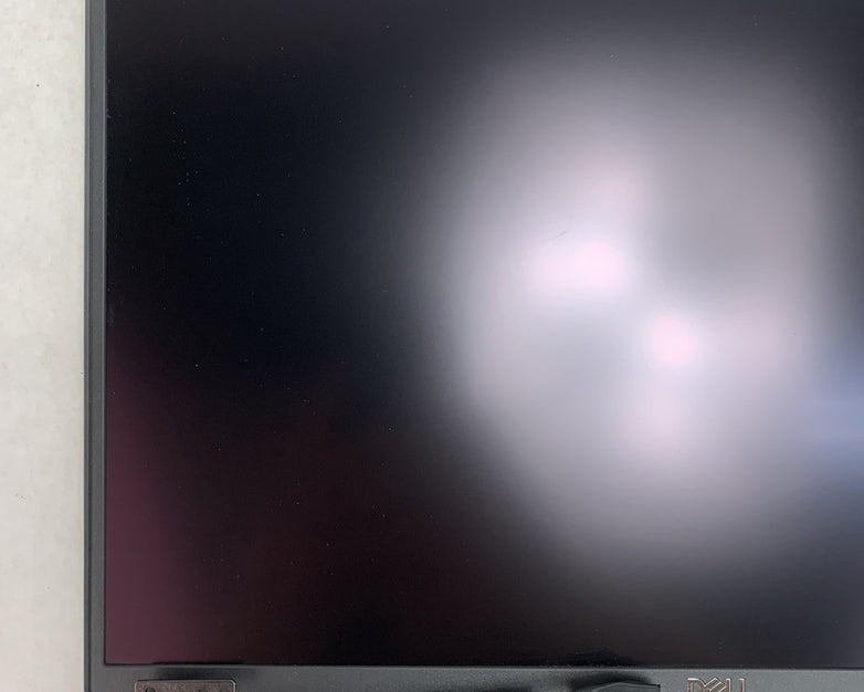Dell Latitude 5520 15.6" FHD 1920x1080 Touch Screen Assembly - Untested