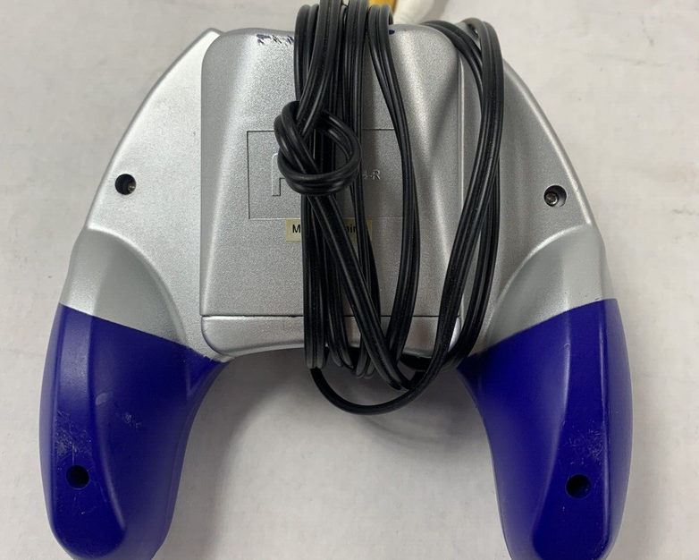 Excalibur Ultimate 64 In 1 Action Games Plug N Play