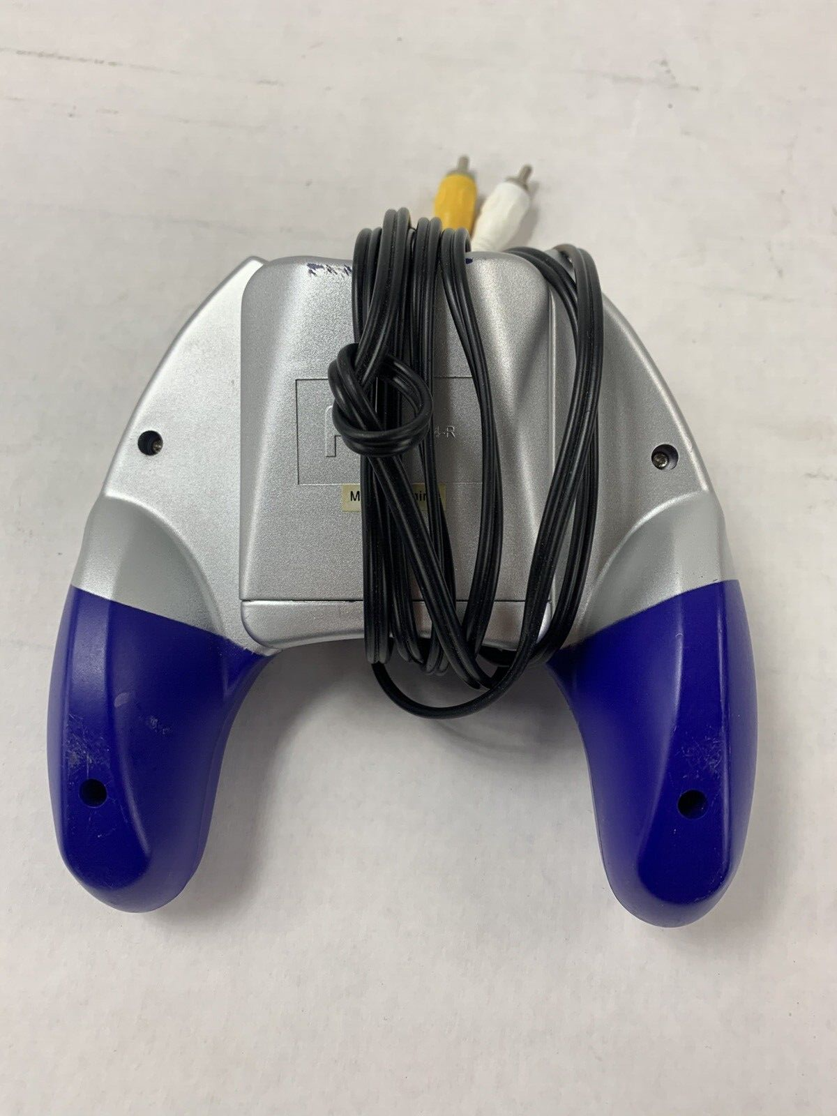 Excalibur Ultimate 64 In 1 Action Games Plug N Play