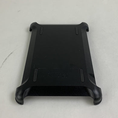 OtterBox Replacement Stand for iPad Mini Gen 4