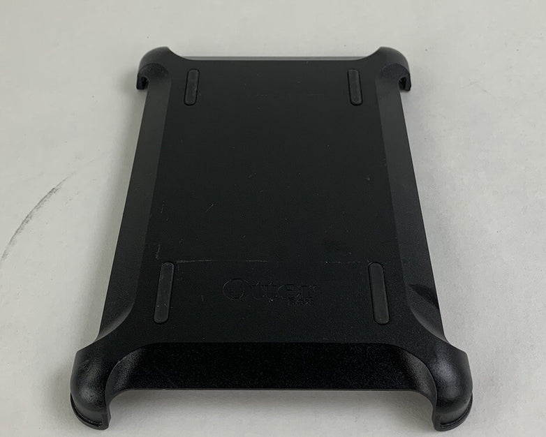 OtterBox Replacement Stand for iPad Mini Gen 4