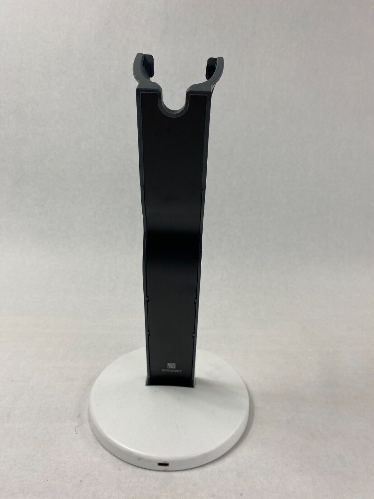 BRAND HandyStep Touch S Repeating Pipettor w/ Charging Stand - Missing Cover