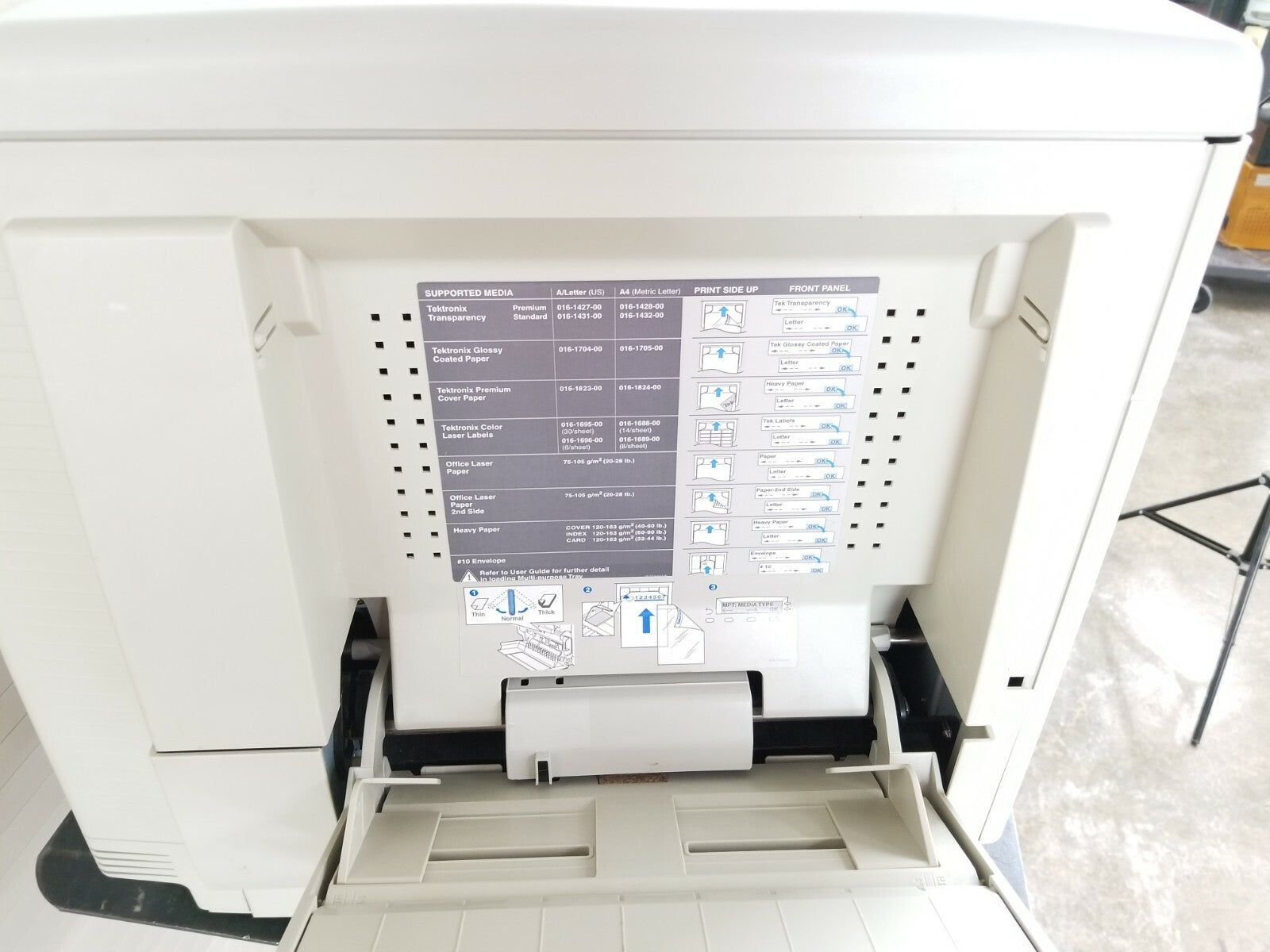 productimage418735452