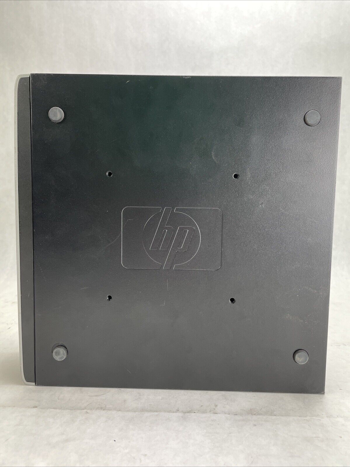 HP Compaq 6005 Pro USFF AMD Athlon 2 x2 220 2.8GHz 4GB RAM No HDD No OS