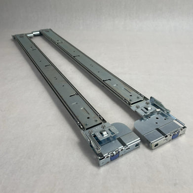 Dell 061KCY 0FYK4G 2U Poweredge R720 R730 R740 Left and Right